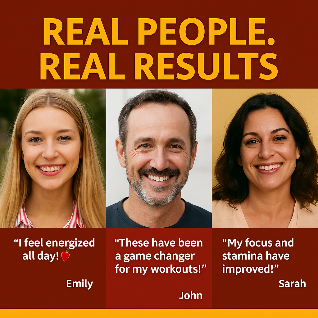 DVSR Shilajit Gummies – 3000mg Natural Energy & Focus Supplement (Strawberry, 60 count)